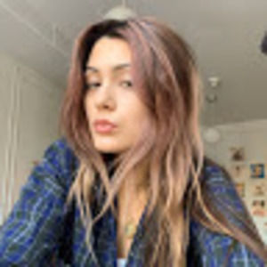 Meet your Posher, Giselle